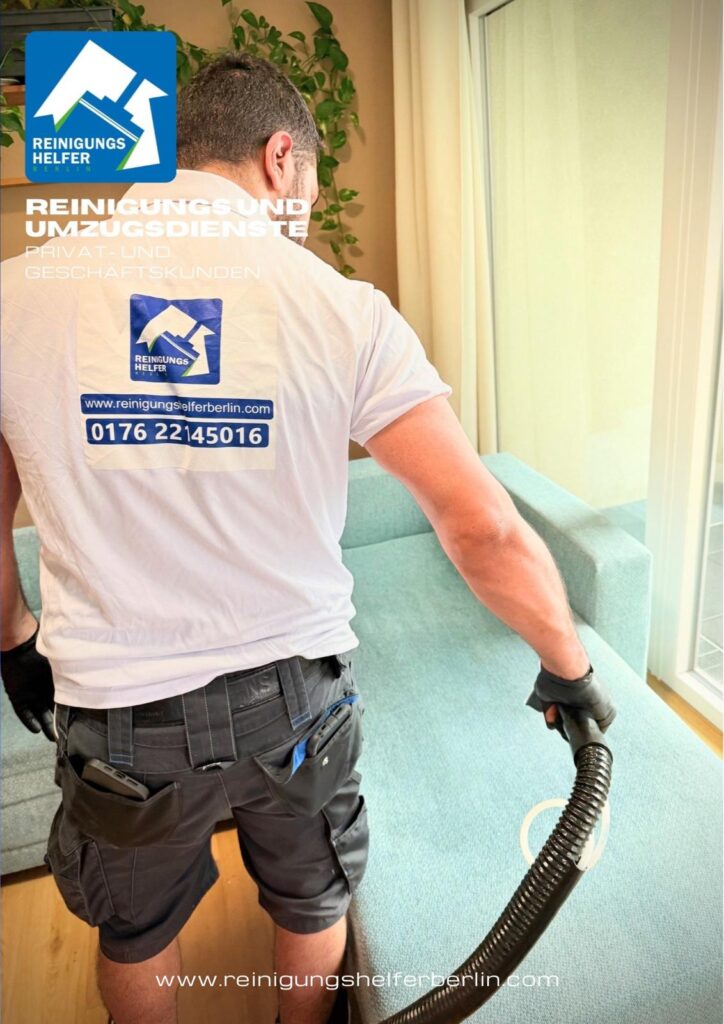 WhatsApp Bild 2025-11-08 um 15.33.43_a0cf84c4