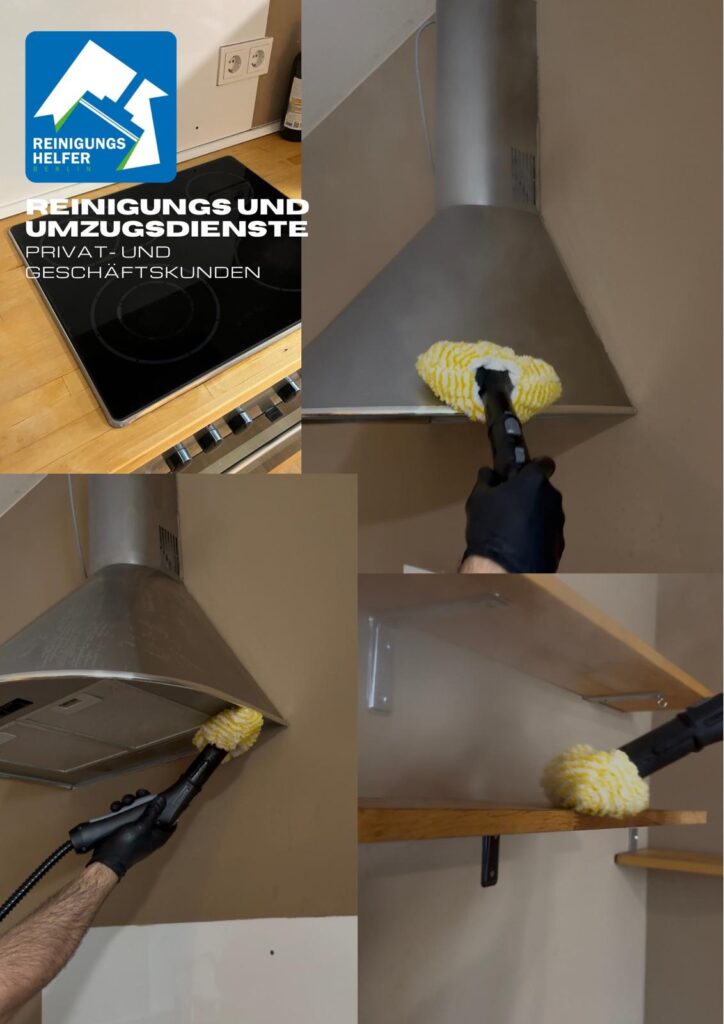 WhatsApp Bild 2025-11-08 um 15.33.43_a8c48583