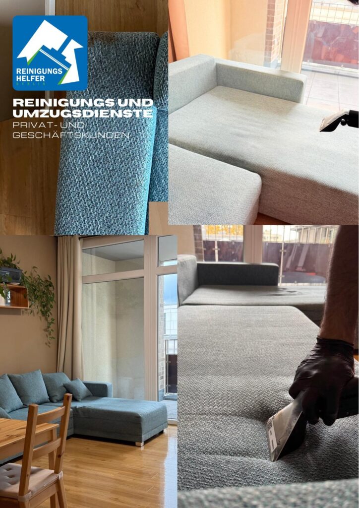 WhatsApp Bild 2025-11-08 um 15.33.43_b65269d4