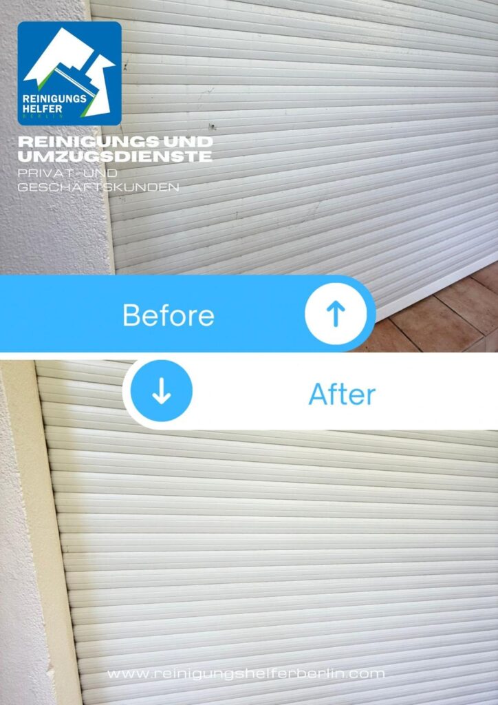 WhatsApp Bild 2025-11-08 um 15.33.43_bd8f5319