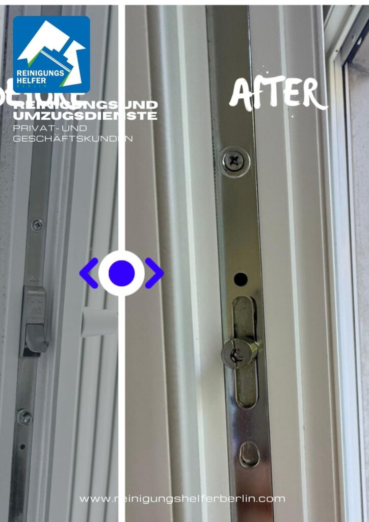 WhatsApp Bild 2025-11-08 um 15.33.43_d0cc6a94