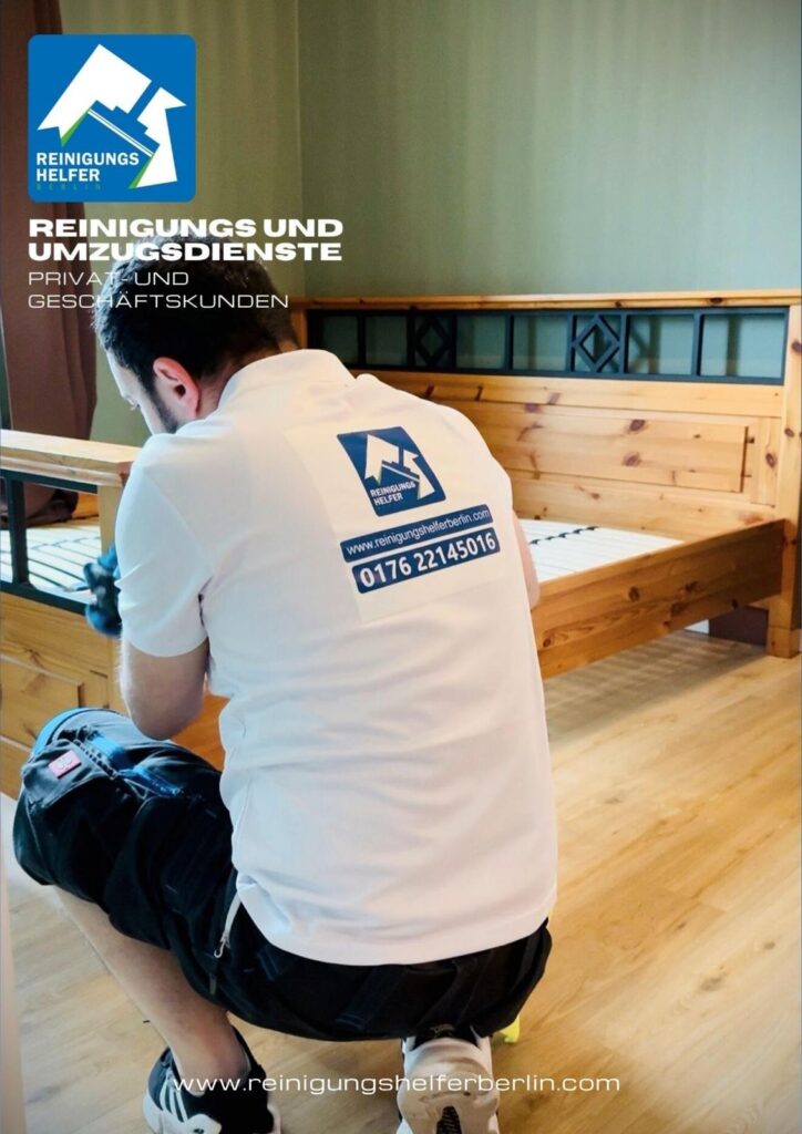 WhatsApp Bild 2025-11-08 um 15.33.43_e1afba31