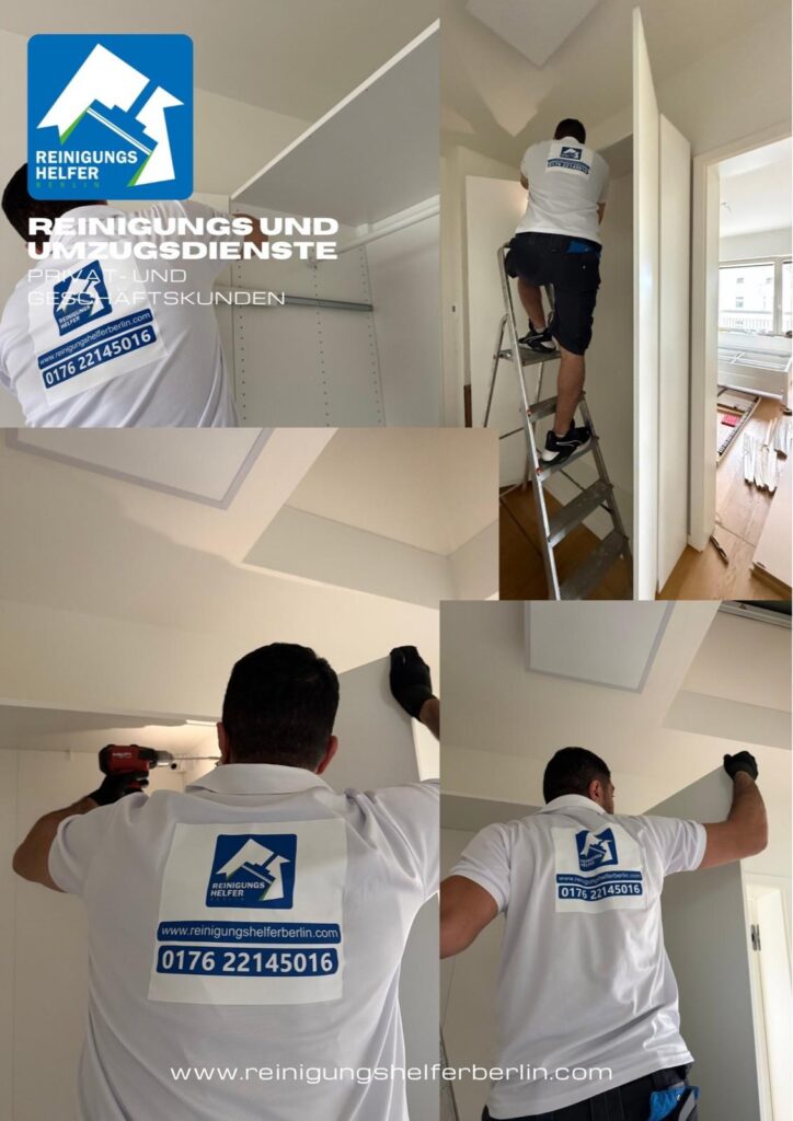 WhatsApp Bild 2025-11-08 um 15.33.43_fb1b2f66