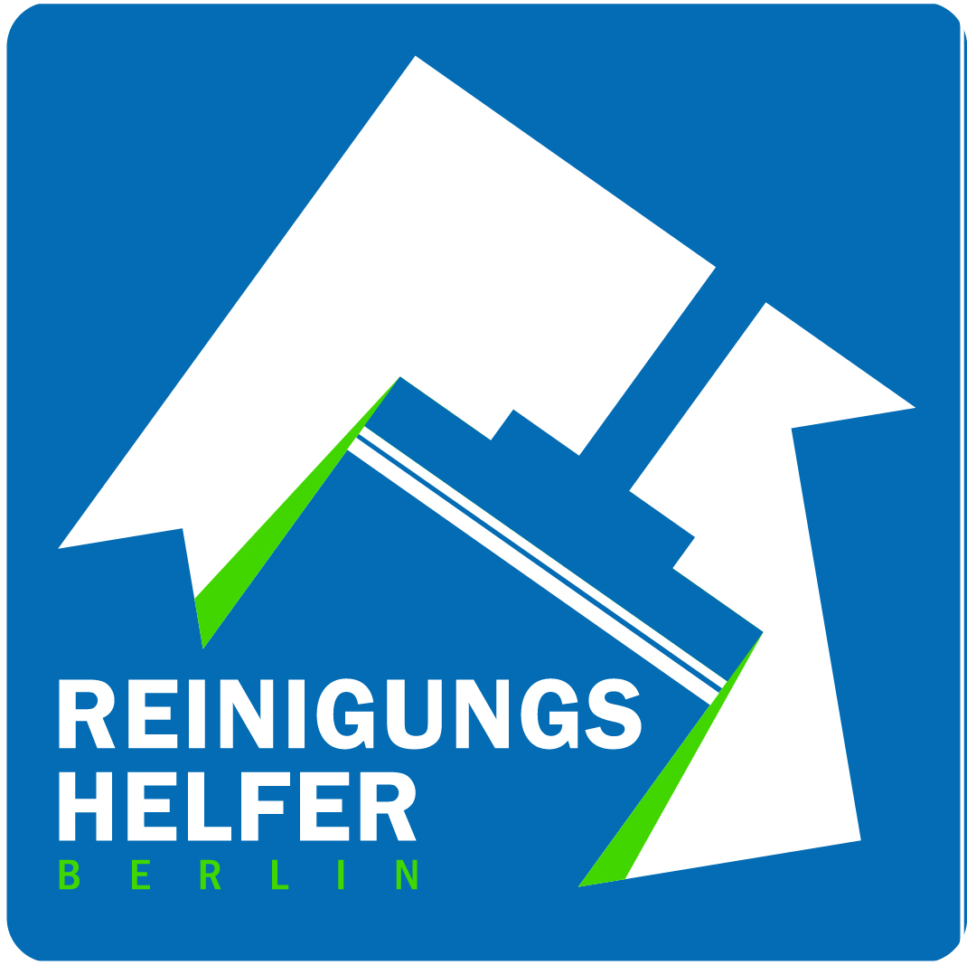 Reinigungshelfer Berlin